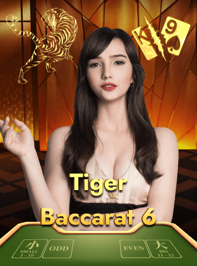 _slot game 77_ เกมสล็อตออนไลน์ยอดฮิต