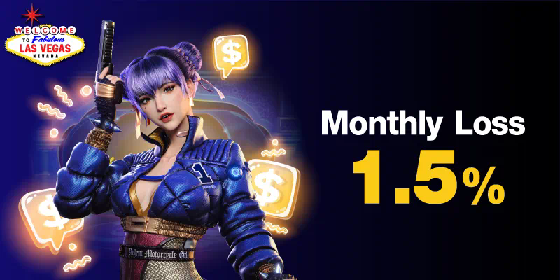 Allbet789 เกมออนไลน์ยอดนิยมในปัจจุบัน